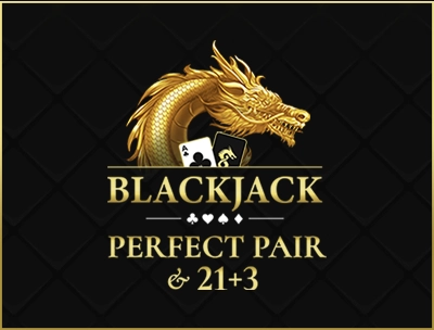 Blackjack-Perfect-Pair-213