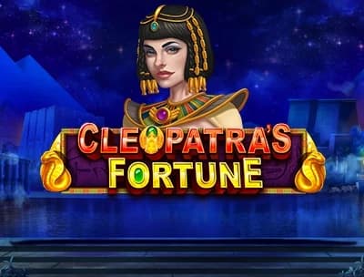 Cleopatra’s Fortune 