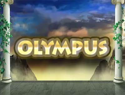 Play Olympus