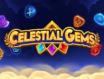 Play Celestial Gems