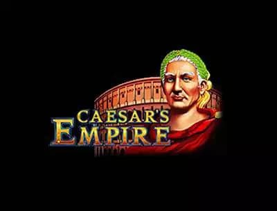 Caesar's Empire