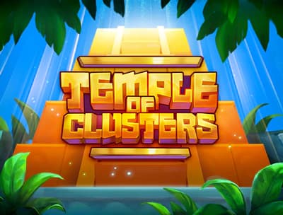 Temple of Clusters 