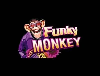 Funky Monkey