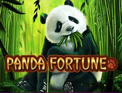 Panda Fortune