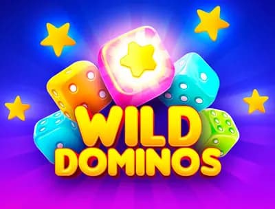 Wild Dominos