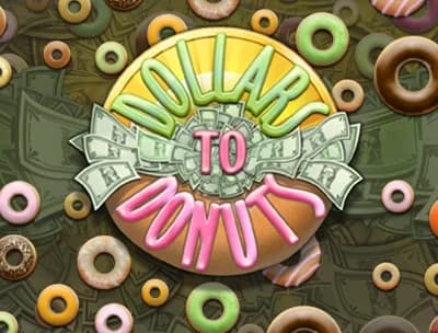 Dollars to Donuts