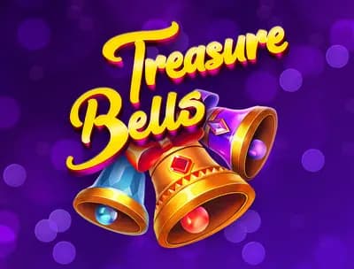 Treasure Bells 