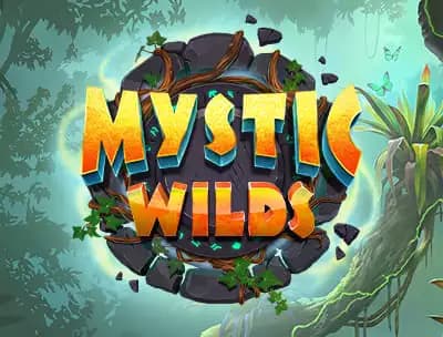 Play Mystic Wilds