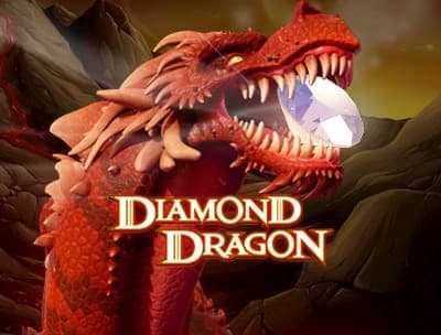 Play Diamond Dragon