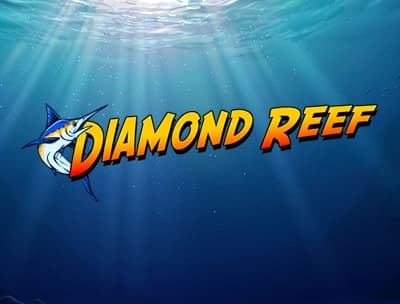 Diamond Reef 