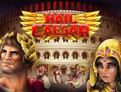 Play Hail Caesar