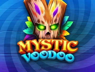 Mystic Voodoo