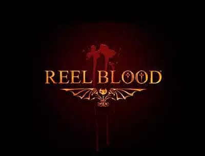 Reel Blood