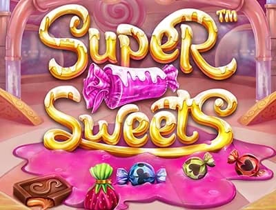 Super Sweets