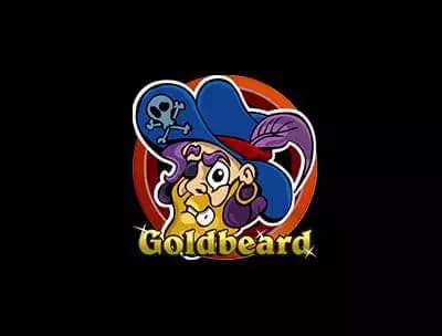 Goldbeard