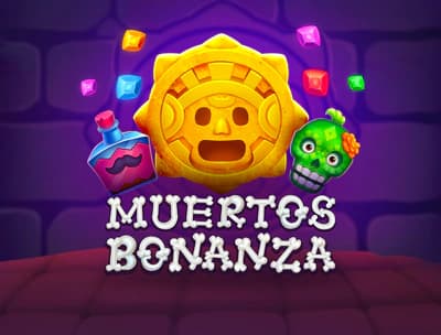 Muertos Bonanza 