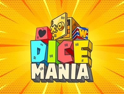 Dice Mania