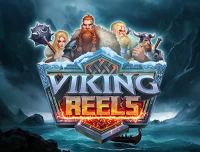 Viking Reels 