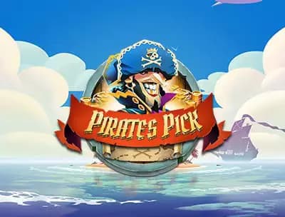 Play Pirates Pick