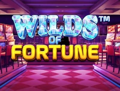 Wilds of Fortune