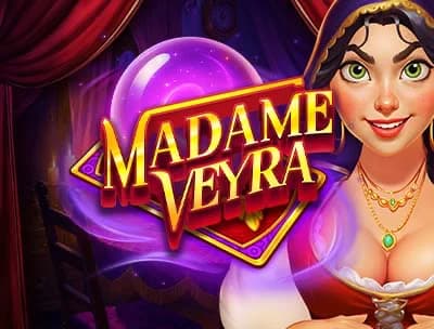 Madame Veyra