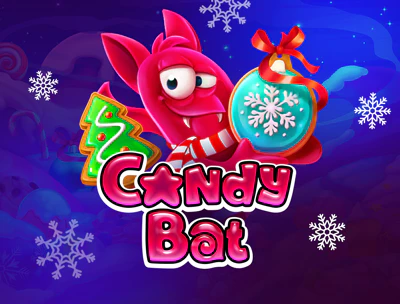 Candy Bat