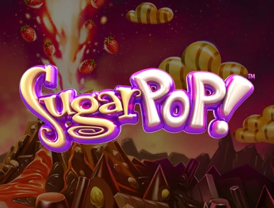 Sugar Pop