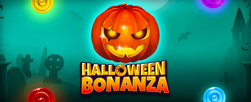 Halloween slots are always great fun, and now that it’s approaching that time of year again, you’ll want to be sure to choose your game well in advance! 