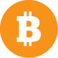 bitcoin logo